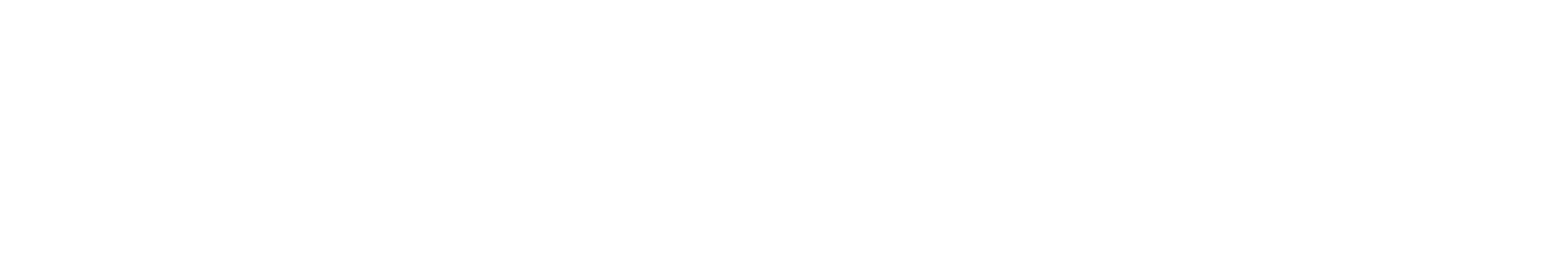 Foundations in Genesis Idaho